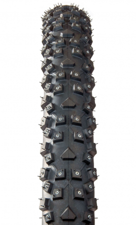 NASTARENGAS 27,5&quot; 57-584  BLACK ICE 300, 330 NASTAA BI57584300