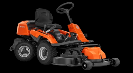 HUSQVARNA R 214TC 103 9708430-01