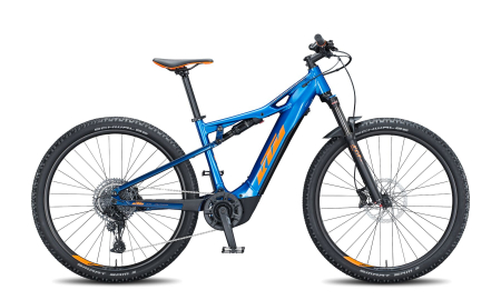 MACINA CHACANA 294   M/43                          METALLIC BLUE (ORANGE+EVEB 021318103