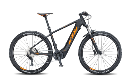 MACINA TEAM 293   M/43                             BLACK MATT (ORANGE+BLK GLO 021324103