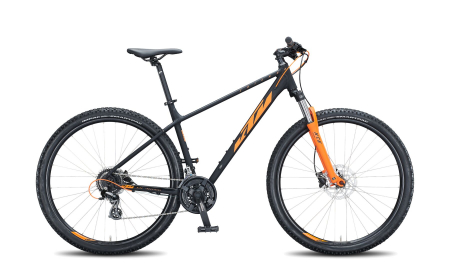 CHICAGO DISC 292   M/43                            BLACK MATT (ORANGE) 021804103