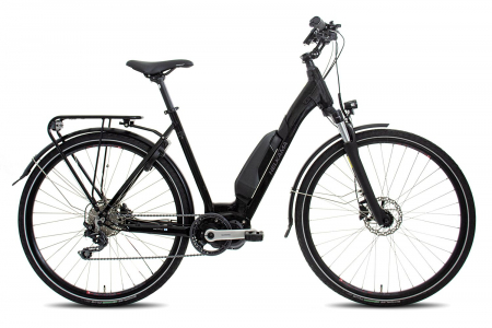 CE8 28&quot; 8-V 52CM E6100 HCCE852