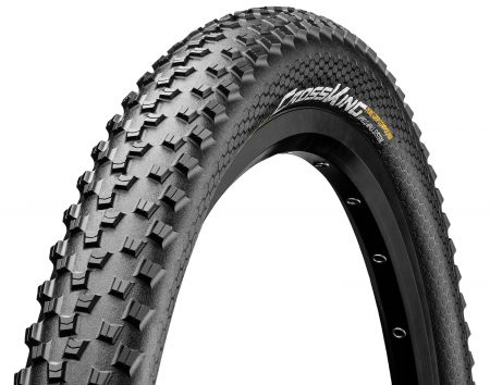 ULKORENGAS 29&quot; CONTINENTAL CROSS KING 55-622 0150406