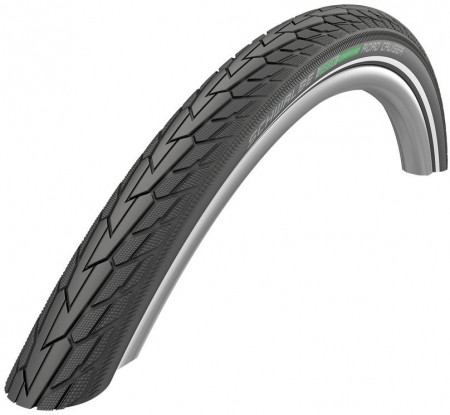 ROAD CRUISER 47-559 KEVLARGUARD HEI           SCHWALBE 11101302