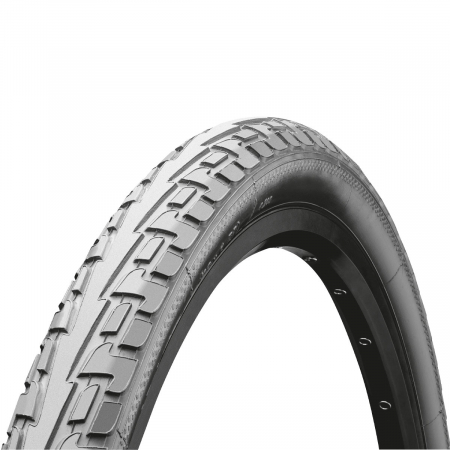 ULKORENGAS 28&quot; CONTINENTAL RIDE TOUR 47-622, HARMAA 0101185