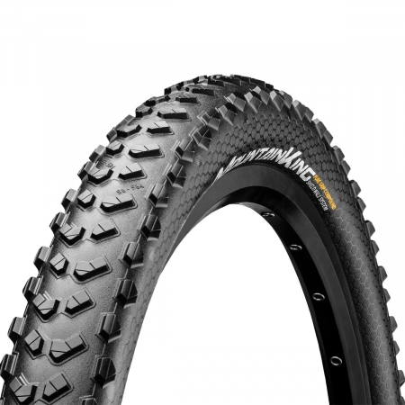 ULKORENGAS 29&quot; CONTINENTAL MOUNTAIN KING 58-622, SHIELDWALL, TAITETTAVA 0150294