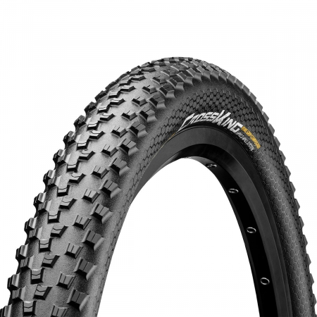 ULKORENGAS 29&quot; CONTINENTAL CROSS-KING 58-622, SHIELDWALL, TAITETTAVA 0150297