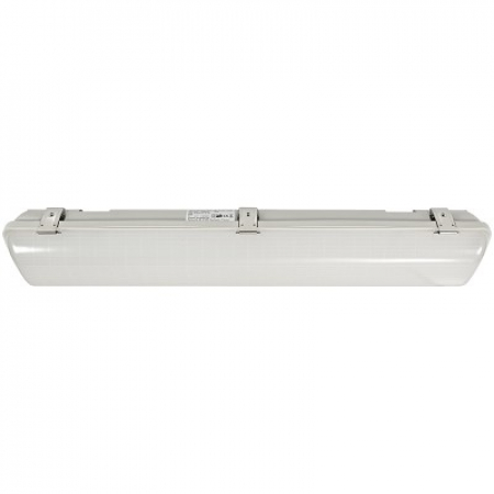 LED KATTOVALAISIN 2000LM 20W 655MM 230V CRX3103A