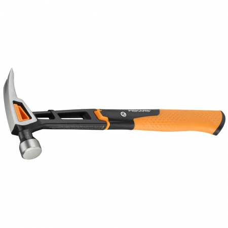 RAKENTAJAN VASARA M 16 OZ 32MM FISKARS FS1020213