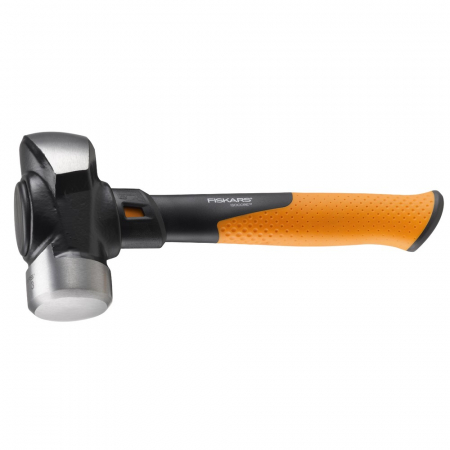 PAJAVASARA M  29CM FISKARS FS1020217