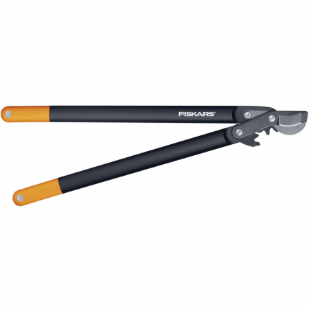 RAIVAUSSAKSET FISKARS FS112590