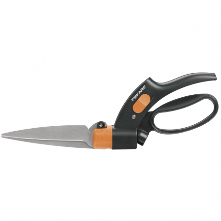 RUOHOSAKSET FISKARS FS113680