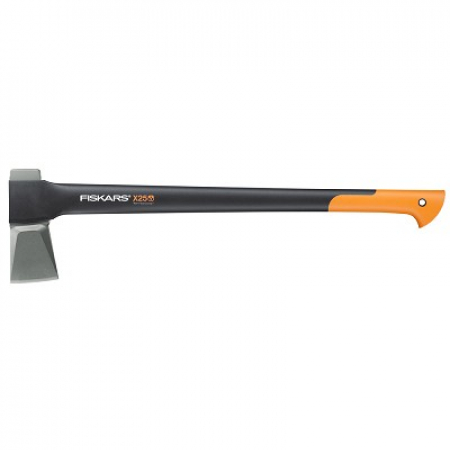 HALKAISUKIRVES 722MM X25 FISKARS FS122480