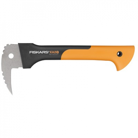 POKARA WOODXPERT LYHYT FISKARS FS126006