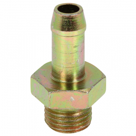 LETKULIITIN M14X1,5MM/8MM MP7176176