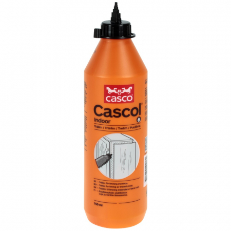 PUULIIMA 750ML CASCOL INDOOR SIK009