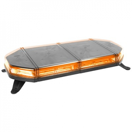 PANEELIMAJAKKA LED CRX 694MM 12/24V ST04020