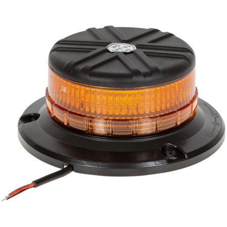 MAJAKKA LED AVERTI K42 12/24V KIINTEÄ MATALA ST04956