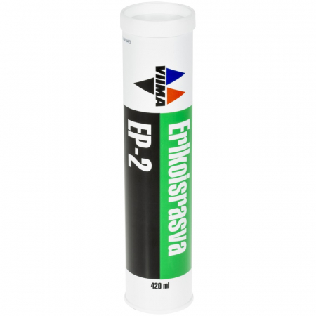 ERIKOISRASVA EP-2 420ML WKR41