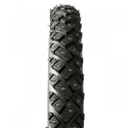 NASTARENGAS 29&quot; 50-622 BLACK ICE 200, 216 NASTAA BI50622200